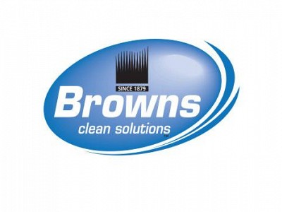 Browns Brushware – New Zealand