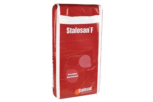 Stalosan 15Kg