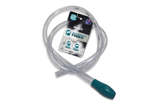 antahi calf feeder replacement tube