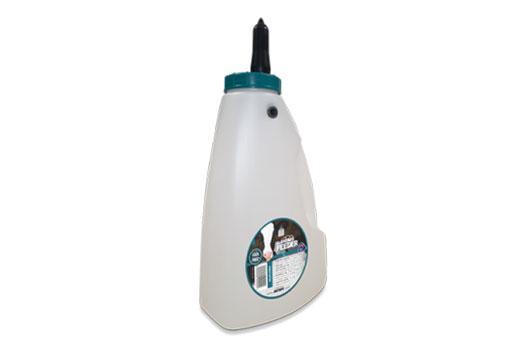 antahi feeder