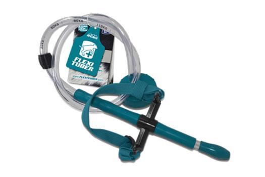 antahi flexi tuber