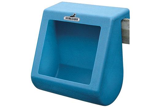 pen meal feeder 12kg