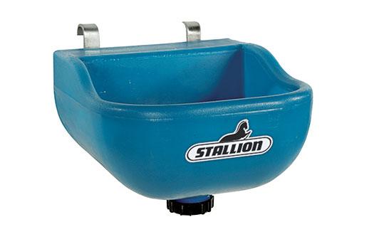 Stallion Poly Drinker