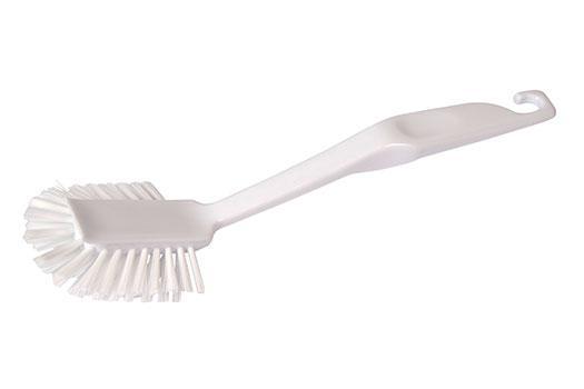 Dishwash Brush