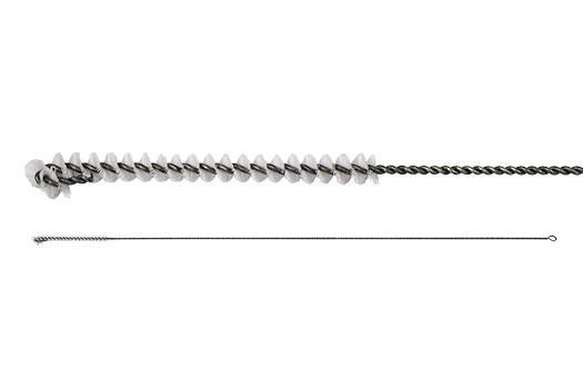 Tubing Brush