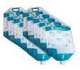colostrum pasteuriser starter pack