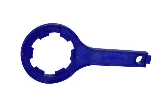 dasco drum spanner