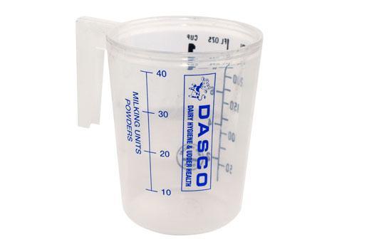 Measuring Cup 250ml