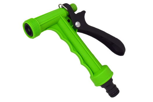 Daviesway g gun water nozzle