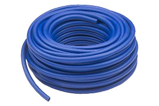 washdown hose