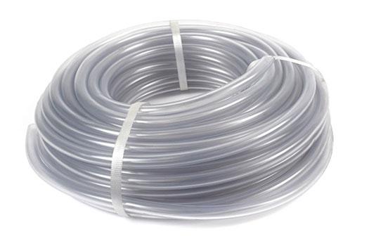 PVC Tube