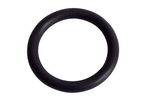 O Ring