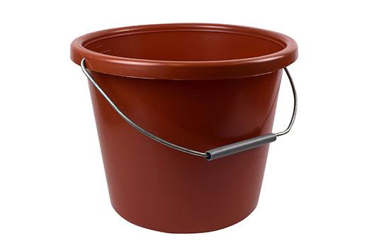 Utility Bucket 22L