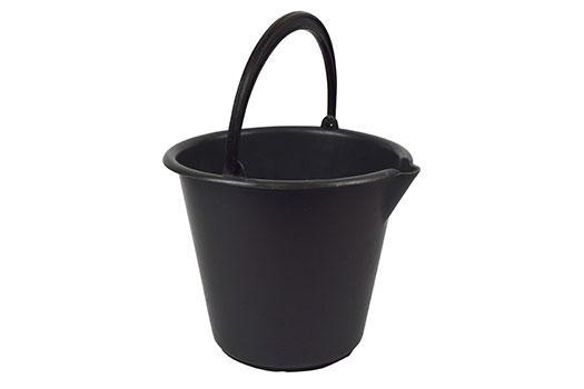 Utility Bucket 6L