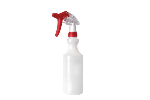 1080 Trigger Sprayer Complete 500ml 02