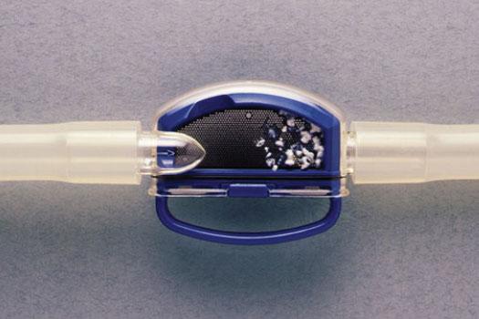 Ambic Vision Mastitis Detection Pic 1