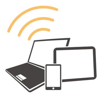 Halo Devices