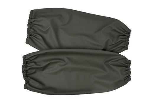 Lite Weight Sleeve Protectors