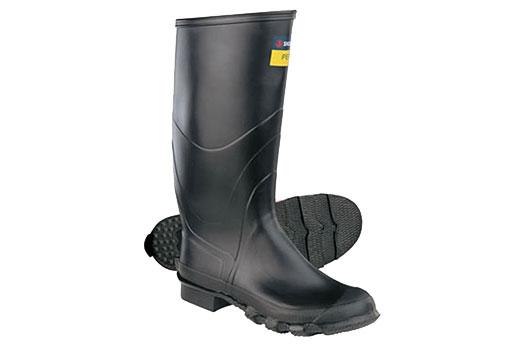 gumboots adults