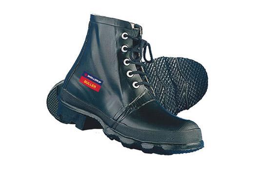 Lace up gumboots clearance