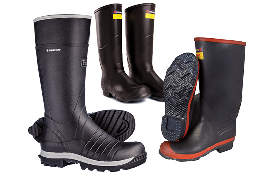 Quatro gumboots new arrivals