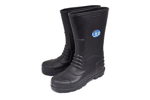 Lite Gumboot