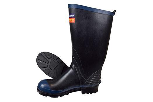 skellerup gumboots price