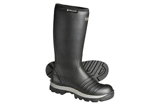 Adult gumboots outlet