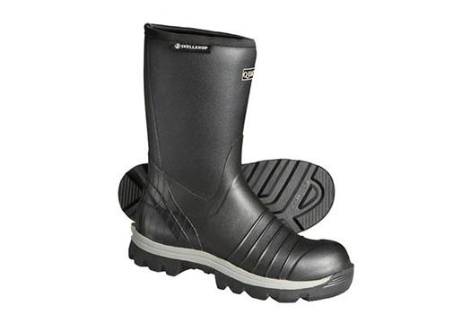 Adult Gumboots Farmwear Daviesway Daviesway