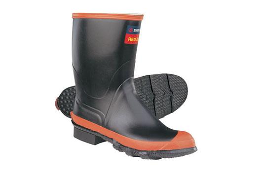 Cool gumboots online