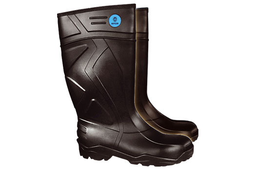 V-Flex PVC Gumboots