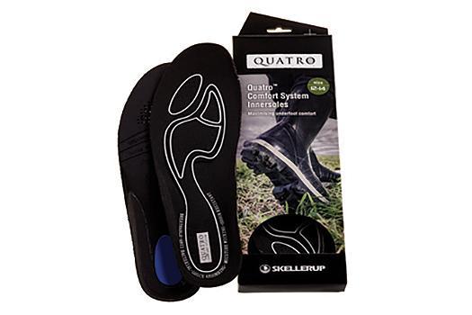 Quatro