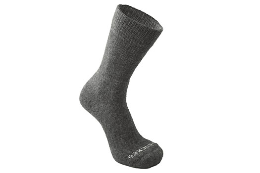 Possum Socks