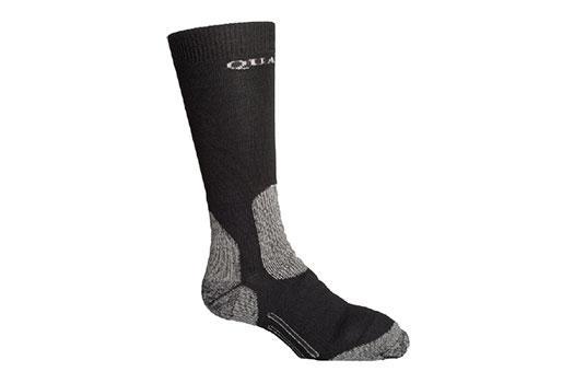 Quatro Gumboot Socks