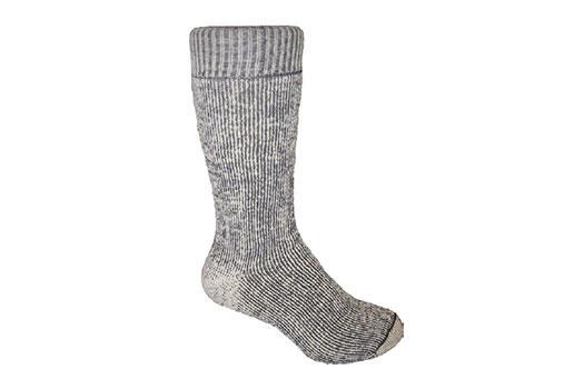 Superfleece Socks