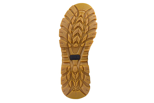 magnum precision max work boots 07