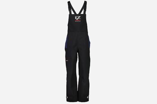 Line 7 Storm Ridge15 Bib Pant – Mens