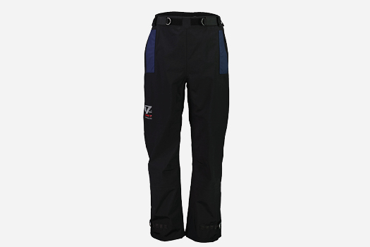 Line 7 Storm Ridge15 Over Pant – Mens