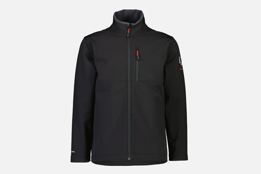 Line 7 Wind Pro Jacket – Mens