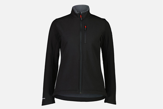 Line 7 Wind Pro Jacket – Womens