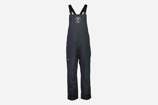 Line 7 Storm Armour10 Overalls – Womens