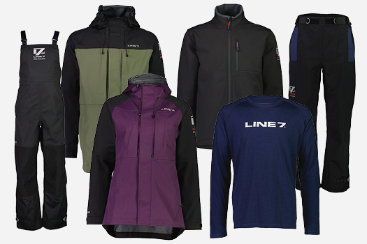 Wet weather gear australia shop