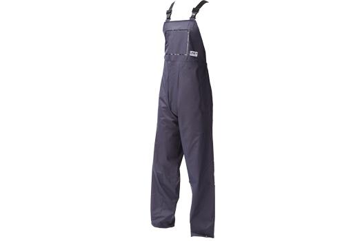 Line 7 Aqua Flex Overalls