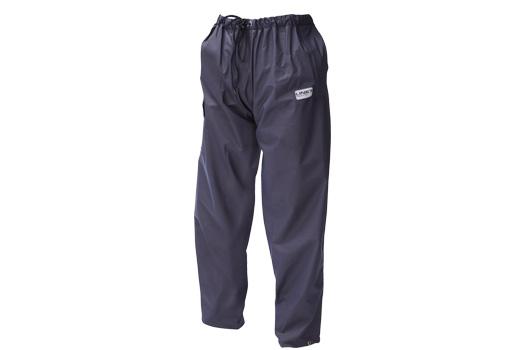 Aqua Flex Pants