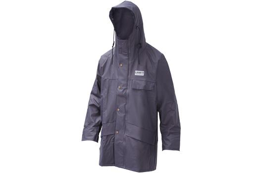 Line 7 Aqua Flex Parka