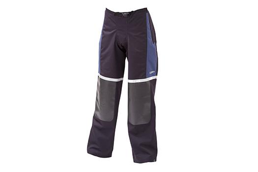 Line 7 Glacier Pants