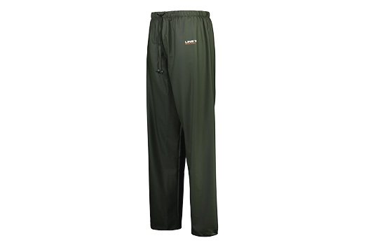 Line 7 Station Green Pants