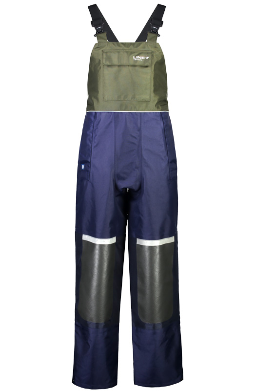 Line 7 Glacier Pants