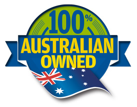 Daviesway Australian owned operated