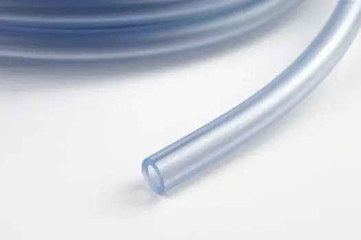 Peach Teat Tubing 30M 02